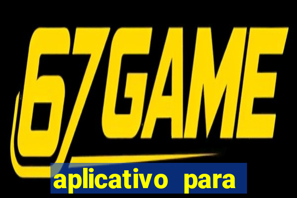 aplicativo para baixar jogos hackeados